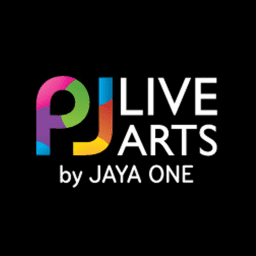 Brand's Logo