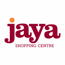 Brand's Logo