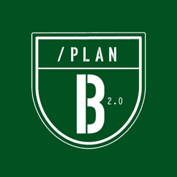 Brand's Logo
