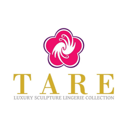 Brand's Logo