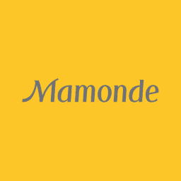 Brand's Logo