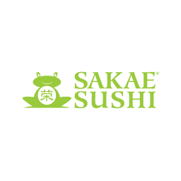 Brand's Logo