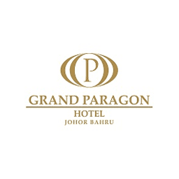 Brand's Logo