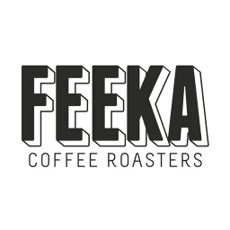 Brand's Logo
