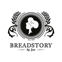 Brand's Logo
