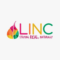 Brand's Logo
