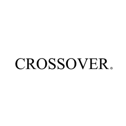 Brand's Logo