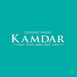 Brand's Logo