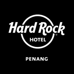 Brand's Logo