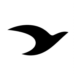 Brand's Logo