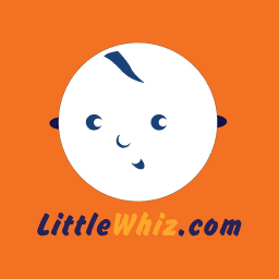 Brand's Logo