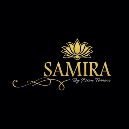 Brand's Logo