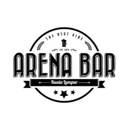 Brand's Logo