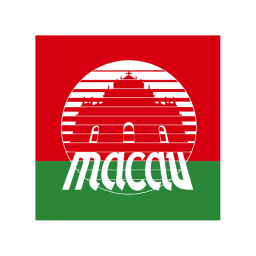 Brand's Logo