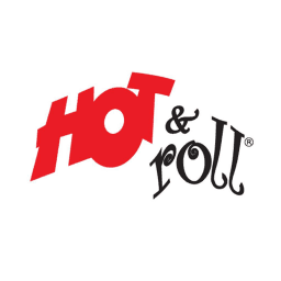 Brand's Logo