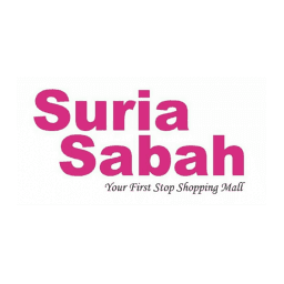 Brand's Logo