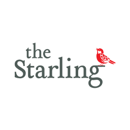 Brand's Logo