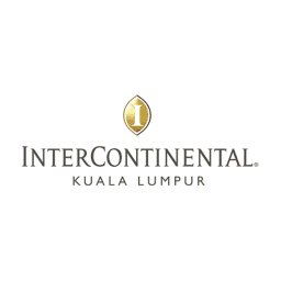 Brand's Logo