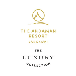 Brand's Logo