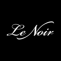 Brand's Logo