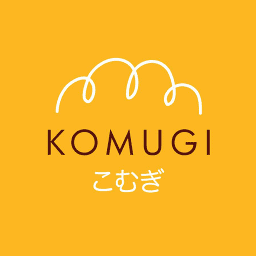 Brand's Logo