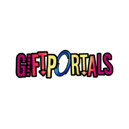 Brand's Logo