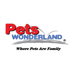 Brand's Logo