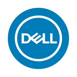 Brand's Logo