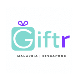 Brand's Logo