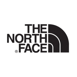 Brand's Logo
