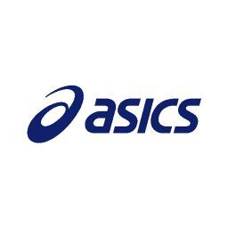 Brand's Logo