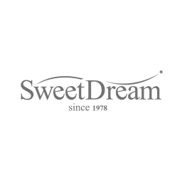 Brand's Logo