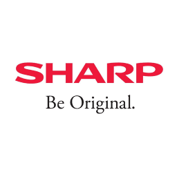 Brand's Logo