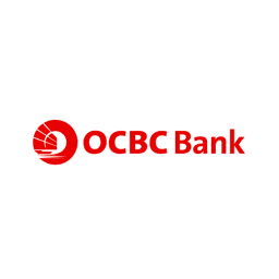 Brand's Logo