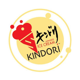 Brand's Logo