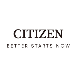 Brand's Logo