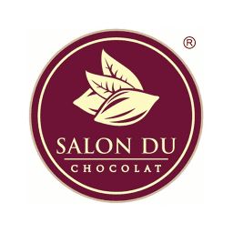 Brand's Logo