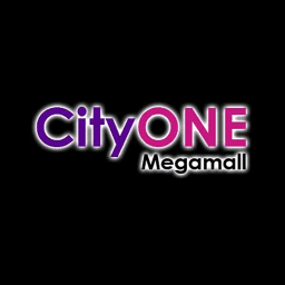Brand's Logo