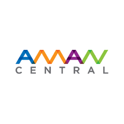 Brand's Logo