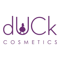 Brand's Logo