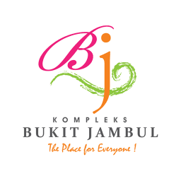 Brand's Logo