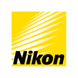 Brand's Logo