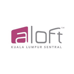 Brand's Logo