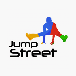 Brand's Logo