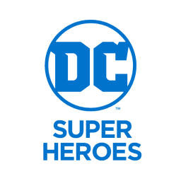 Brand's Logo