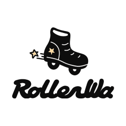 Brand's Logo