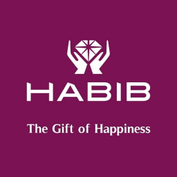 Brand's Logo