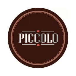 Brand's Logo