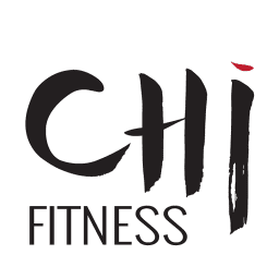 Brand's Logo