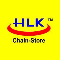 Brand's Logo